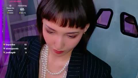 Snapshot of gentlemusee chatting on July 15, 2026, 9:53 pm gentlemusee online show from July 15, 2026, 9:53 pm