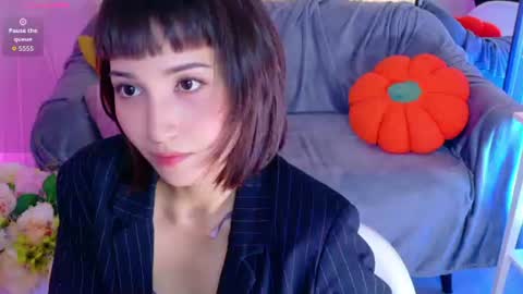 Snapshot of gentlemusee chatting on July 29, 2026, 7:06 am gentlemusee online show from July 29, 2026, 7:06 am