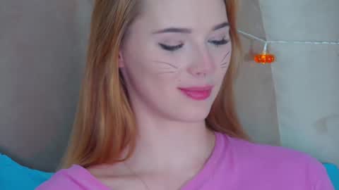 Snapshot of gentlerossi chatting on December 2, 2024, 10:56 pm GentleRossi online show from December 2, 2024, 10:56 pm