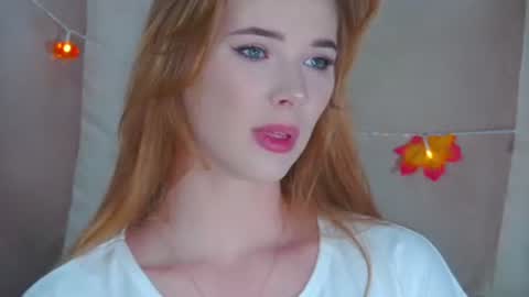 Snapshot of gentlerossi chatting on December 3, 2024, 5:23 pm GentleRossi online show from December 3, 2024, 5:23 pm