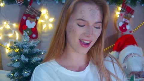 Snapshot of gentlerossi chatting on December 7, 2024, 9:00 pm GentleRossi online show from December 7, 2024, 9:00 pm