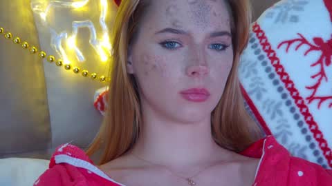 Snapshot of gentlerossi chatting on December 8, 2024, 12:07 am GentleRossi online show from December 8, 2024, 12:07 am