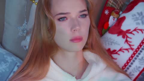 Snapshot of gentlerossi chatting on December 13, 2024, 7:10 pm GentleRossi online show from December 13, 2024, 7:10 pm