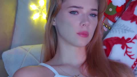 Snapshot of gentlerossi chatting on December 13, 2024, 10:13 pm GentleRossi online show from December 13, 2024, 10:13 pm