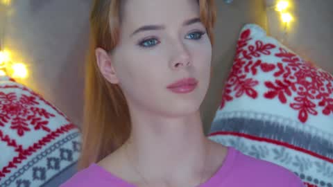 Snapshot of gentlerossi chatting on December 14, 2024, 5:25 pm GentleRossi online show from December 14, 2024, 5:25 pm