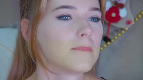 Snapshot of gentlerossi chatting on December 14, 2024, 9:35 pm GentleRossi online show from December 14, 2024, 9:35 pm