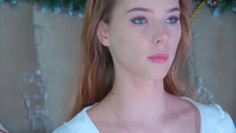 Snapshot of gentlerossi chatting on December 18, 2024, 3:33 pm GentleRossi online show from December 18, 2024, 3:33 pm