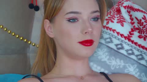 Snapshot of gentlerossi chatting on December 20, 2024, 9:28 pm GentleRossi online show from December 20, 2024, 9:28 pm