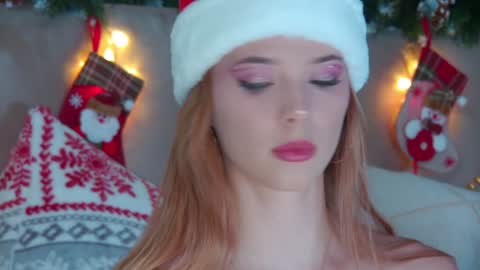 Snapshot of gentlerossi chatting on December 24, 2024, 3:16 pm GentleRossi online show from December 24, 2024, 3:16 pm