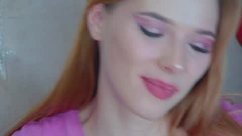 Snapshot of gentlerossi chatting on December 25, 2024, 12:48 am GentleRossi online show from December 25, 2024, 12:48 am