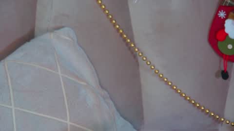 Snapshot of gentlerossi chatting on December 25, 2024, 3:06 pm GentleRossi online show from December 25, 2024, 3:06 pm