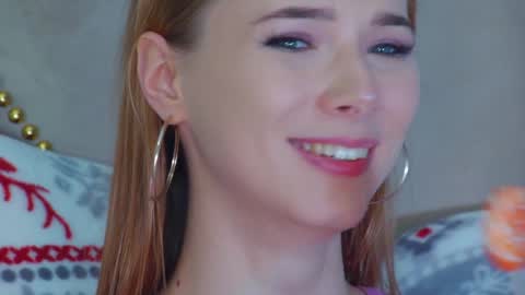 Snapshot of gentlerossi chatting on December 26, 2024, 12:14 am GentleRossi online show from December 26, 2024, 12:14 am