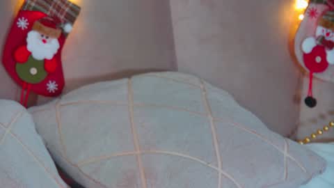 Snapshot of gentlerossi chatting on December 26, 2024, 9:04 pm GentleRossi online show from December 26, 2024, 9:04 pm