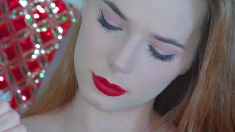 Snapshot of gentlerossi chatting on December 27, 2024, 3:26 pm GentleRossi online show from December 27, 2024, 3:26 pm