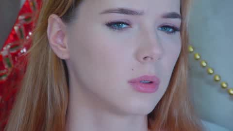 Snapshot of gentlerossi chatting on December 28, 2024, 4:20 pm GentleRossi online show from December 28, 2024, 4:20 pm