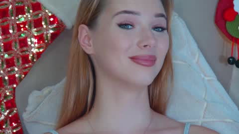 Snapshot of gentlerossi chatting on December 28, 2024, 10:34 pm GentleRossi online show from December 28, 2024, 10:34 pm