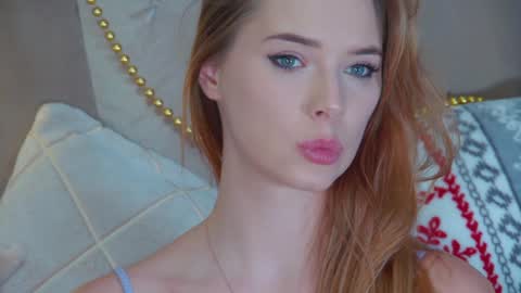 Snapshot of gentlerossi chatting on January 10, 2025, 9:10 pm GentleRossi online show from January 10, 2025, 9:10 pm