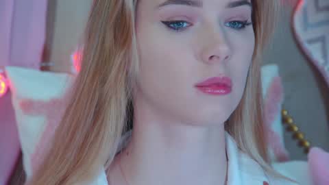 Snapshot of gentlerossi chatting on January 15, 2025, 3:18 pm GentleRossi online show from January 15, 2025, 3:18 pm