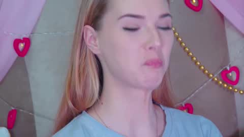 Snapshot of gentlerossi chatting on February 21, 2025, 6:37 pm GentleRossi online show from February 21, 2025, 6:37 pm