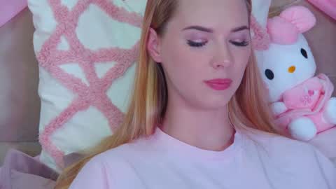 Snapshot of gentlerossi chatting on March 4, 2025, 8:49 pm GentleRossi online show from March 4, 2025, 8:49 pm