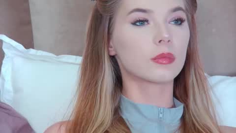 Snapshot of gentlerossi chatting on September 10, 2025, 5:13 pm GentleRossi online show from September 10, 2025, 5:13 pm