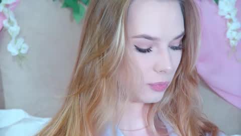 Snapshot of gentlerossi chatting on September 16, 2025, 3:02 pm GentleRossi online show from September 16, 2025, 3:02 pm