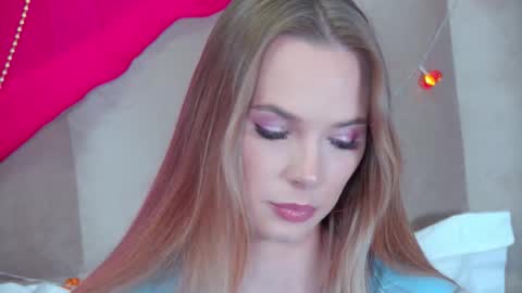 Snapshot of gentlerossi chatting on September 24, 2025, 5:38 pm GentleRossi online show from September 24, 2025, 5:38 pm