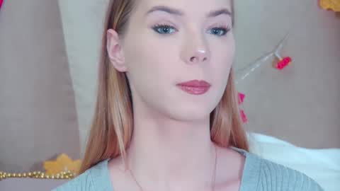 Snapshot of gentlerossi chatting on September 26, 2025, 3:16 pm GentleRossi online show from September 26, 2025, 3:16 pm