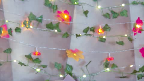 Snapshot of gentlerossi chatting on September 30, 2025, 3:17 pm GentleRossi online show from September 30, 2025, 3:17 pm