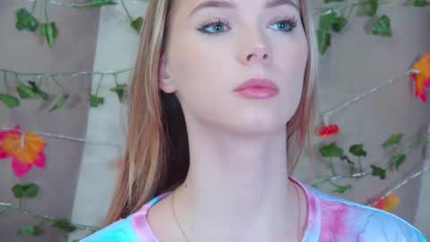 Snapshot of gentlerossi chatting on October 4, 2025, 6:06 pm GentleRossi online show from October 4, 2025, 6:06 pm