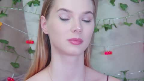 Snapshot of gentlerossi chatting on October 7, 2025, 6:38 pm GentleRossi online show from October 7, 2025, 6:38 pm