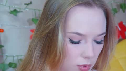 Snapshot of gentlerossi chatting on October 14, 2025, 3:24 pm GentleRossi online show from October 14, 2025, 3:24 pm