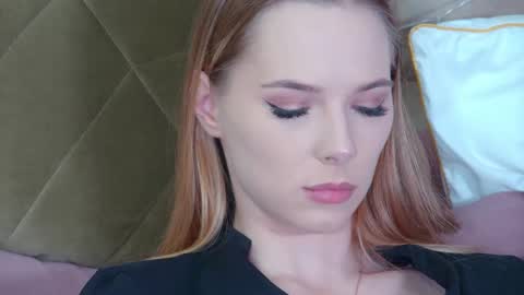 Snapshot of gentlerossi chatting on October 17, 2025, 3:25 pm GentleRossi online show from October 17, 2025, 3:25 pm