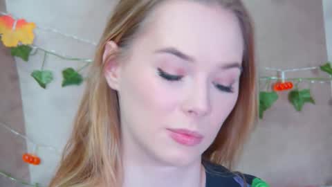 Snapshot of gentlerossi chatting on November 7, 2025, 3:12 pm GentleRossi online show from November 7, 2025, 3:12 pm