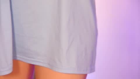 Snapshot of gentlerossi chatting on November 8, 2025, 5:45 pm GentleRossi online show from November 8, 2025, 5:45 pm