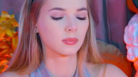 Snapshot of gentlerossi chatting on November 12, 2025, 6:52 pm GentleRossi online show from November 12, 2025, 6:52 pm