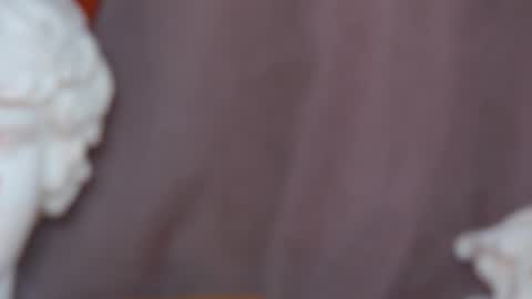 Snapshot of gentlerossi chatting on November 14, 2025, 3:33 pm GentleRossi online show from November 14, 2025, 3:33 pm