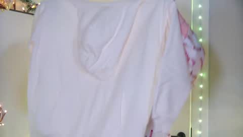 Snapshot of gentlerossi chatting on November 19, 2025, 6:41 pm GentleRossi online show from November 19, 2025, 6:41 pm