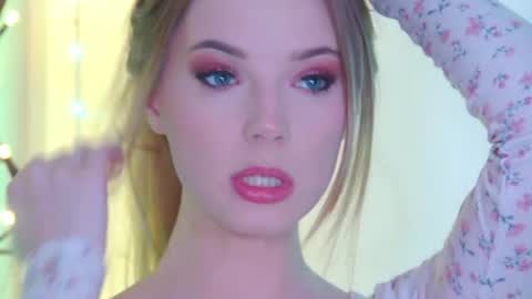 Snapshot of gentlerossi chatting on November 22, 2025, 4:50 pm GentleRossi online show from November 22, 2025, 4:50 pm