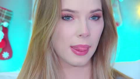 Snapshot of gentlerossi chatting on November 25, 2025, 3:34 pm GentleRossi online show from November 25, 2025, 3:34 pm