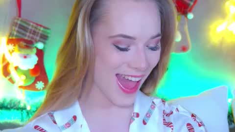 Snapshot of gentlerossi chatting on November 26, 2025, 5:03 pm GentleRossi online show from November 26, 2025, 5:03 pm