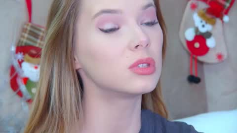 Snapshot of gentlerossi chatting on November 28, 2025, 3:25 pm GentleRossi online show from November 28, 2025, 3:25 pm