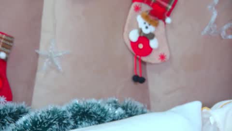 Snapshot of gentlerossi chatting on December 5, 2025, 3:30 pm GentleRossi online show from December 5, 2025, 3:30 pm