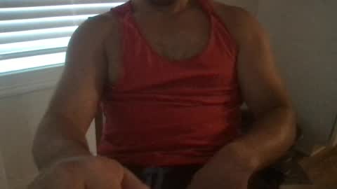 Snapshot of gentletease99 chatting on July 21, 2026, 10:34 pm GentleTease99 online show from July 21, 2026, 10:34 pm