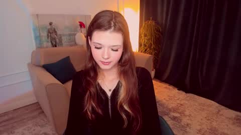 Alice online show from April 30, 2026, 8:04 pm