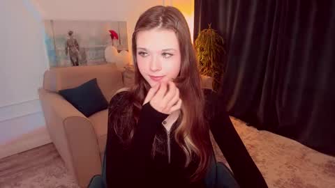 Alice online show from April 30, 2026, 8:57 pm