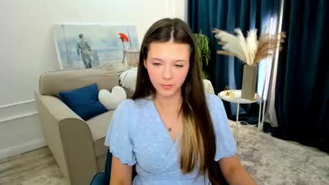 Alice online show from June 15, 2026, 8:22 pm