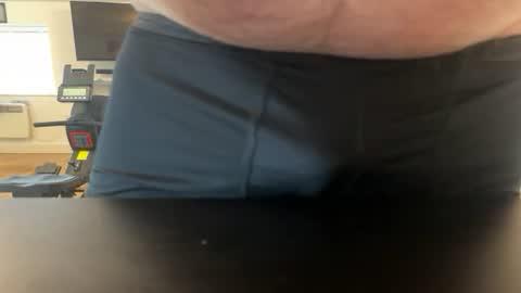 Snapshot of gentlydave chatting on June 25, 2026, 10:53 am gentlydave online show from June 25, 2026, 10:53 am