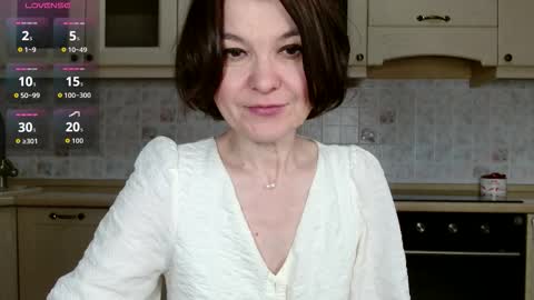 Elena online show from February 4, 2026, 7:25 am