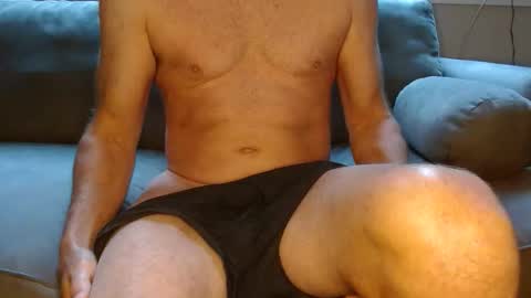 genxxxer99 online show from May 2, 2026, 12:54 pm